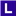 Favicon van augustin.nl