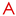 Favicon van augustnijmegen.nl