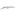 Favicon van augusto-ju-nior.com