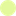 Favicon van aujus.nl
