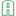 Favicon van auke.nl