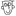 Favicon van aukeherrema.nl