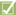 Favicon van aukelatour.nl