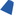 Favicon van aukes.nl