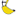 Favicon van aukevandijk.nl