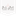 Favicon van aukgaaf.com