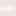 Favicon van aukjefijn.nl