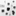 Favicon van aukrusschen.nl