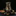 Favicon van aukuras.eu