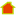 Favicon van aulaisolatie.nl