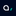 Favicon van aumatics.nl