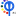 Favicon van aumento-acupunctuur.nl