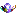 Favicon voor aumhealing.nl