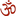 Favicon van aumm.nl