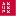 Favicon van aup.nl