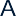 Favicon van aupair4all.nl