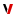 Favicon van aupers.eu