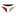 Favicon van aupro.nl