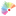 Favicon van aura.nl