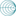 Favicon van auraclenetherlands.com