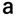 Favicon van aural.nl