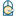 Favicon van aurantis.nl