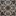 Favicon van auraonetattoo.com