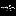 Favicon van aurapeeperkorn.nl