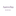 Favicon voor aurecha.com