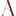 Favicon van aurelian.nl