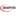 Favicon van auren.nl