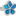 Favicon van auricci.nl