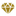 Favicon van auricskincare.nl