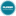Favicon van auriga.nl