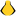 Favicon van aurion.nl