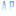 Favicon van auriphys.com