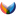 Favicon van auriscollegegoes.nl
