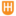 Favicon van aurix.nl