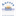 Favicon van aurora-borealis.nl