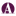 Favicon van aurora-concepts.com