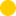 Favicon van aurora-kaas.com