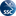 Favicon van aurora.nl