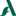 Favicon van aurorabloemen.nl