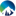 Favicon van aurorareizen.nl