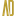 Favicon van auroraskincare.nl