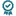 Favicon van auroratravel.nl