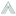 Favicon van aurorejewelry.nl