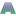 Favicon van auroresalaris.nl