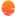 Favicon van aurorus.nl
