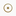 Favicon voor auroyoga.nl